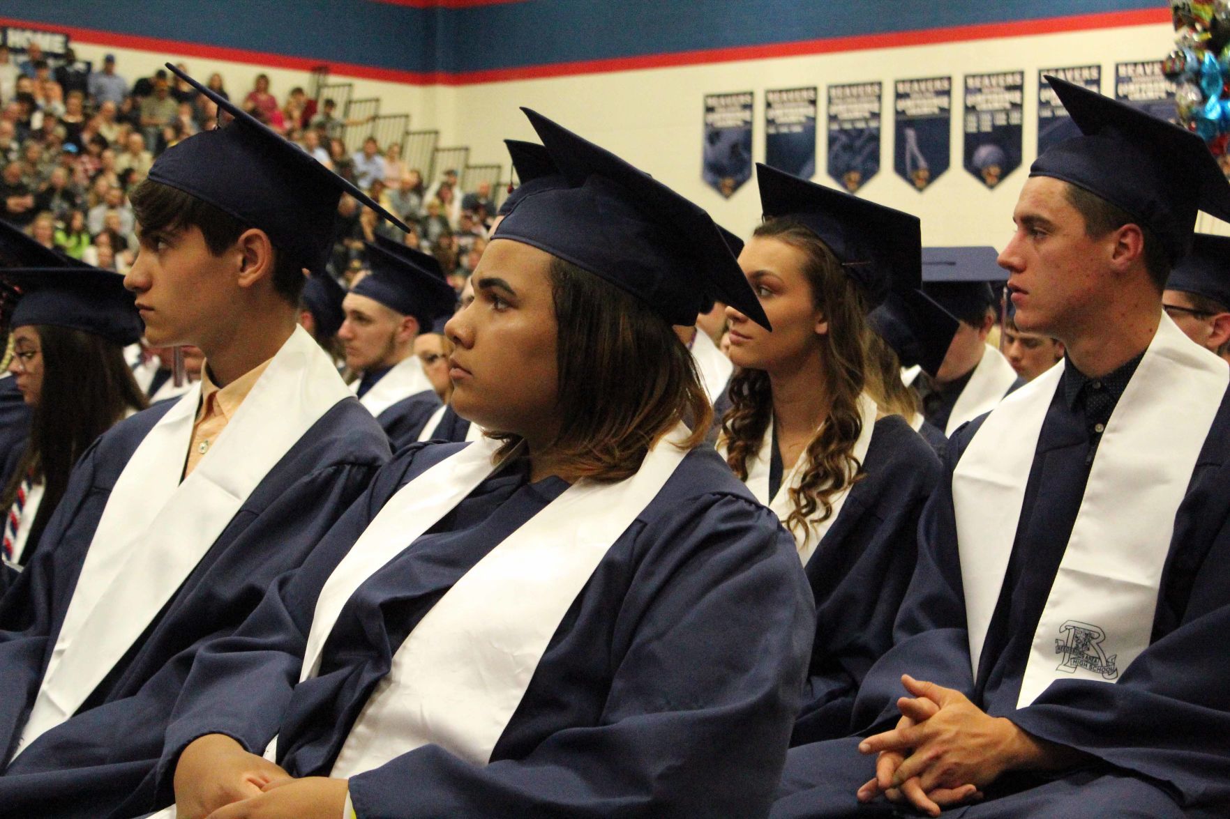 053019-reed-gallery-grad037
